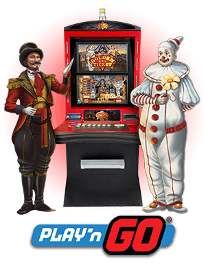 Playgo nổ hũ hi88